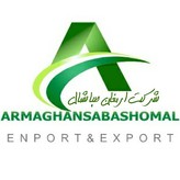 Armaghan Saba Shomal.Co, 